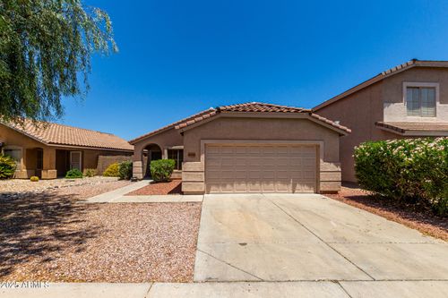 14706 W Ely Dr, Surprise, AZ, 85374-4428 | Card Image