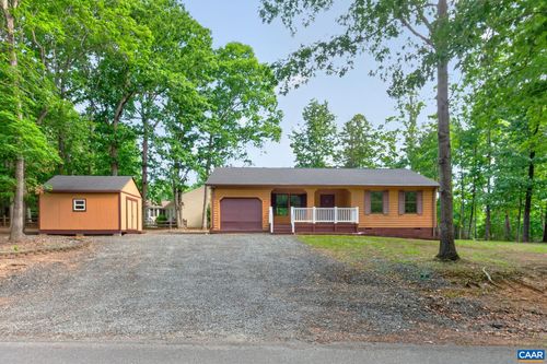 2 Ashton Rd, PALMYRA, VA, 22963-2725 | Card Image
