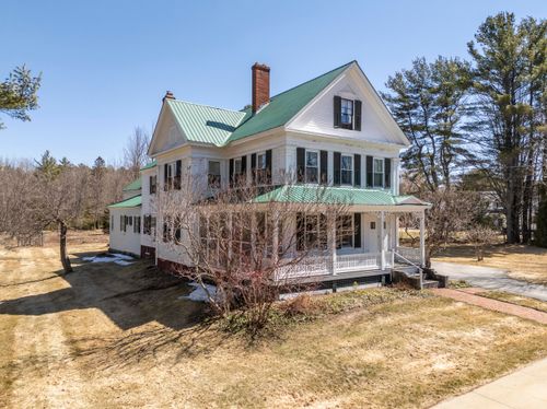 46 Broad Street, Bethel, ME, 04217 | Card Image