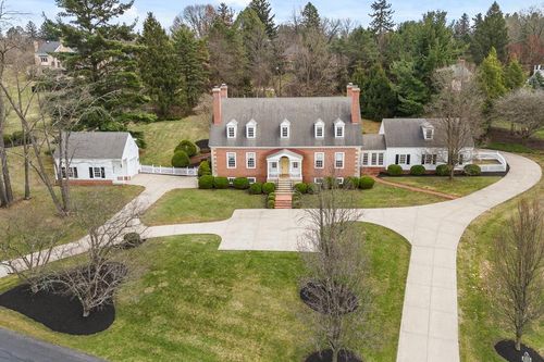 1157 Deer Run Rd, Mansfield, OH, 44906-3476 | Card Image
