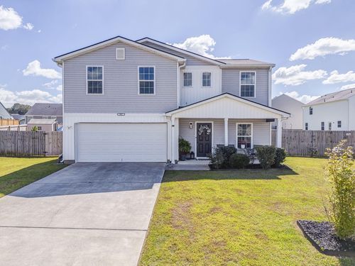803 Riverside Drive, Calhoun, GA, 30701 | Card Image