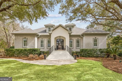 1037 Greenwillow Dr, Saint Mary's, GA, 31558-4147 | Card Image