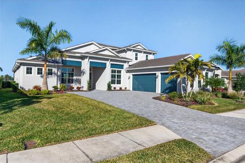 8444 Cane Bay Ct, Bradenton, FL, 34202-2641 | Card Image