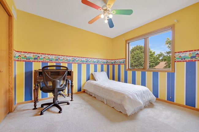 4731 Hazeltine Ln, House other with 4 bedrooms, 3 bathrooms and null parking in Eagan MN | Image 36