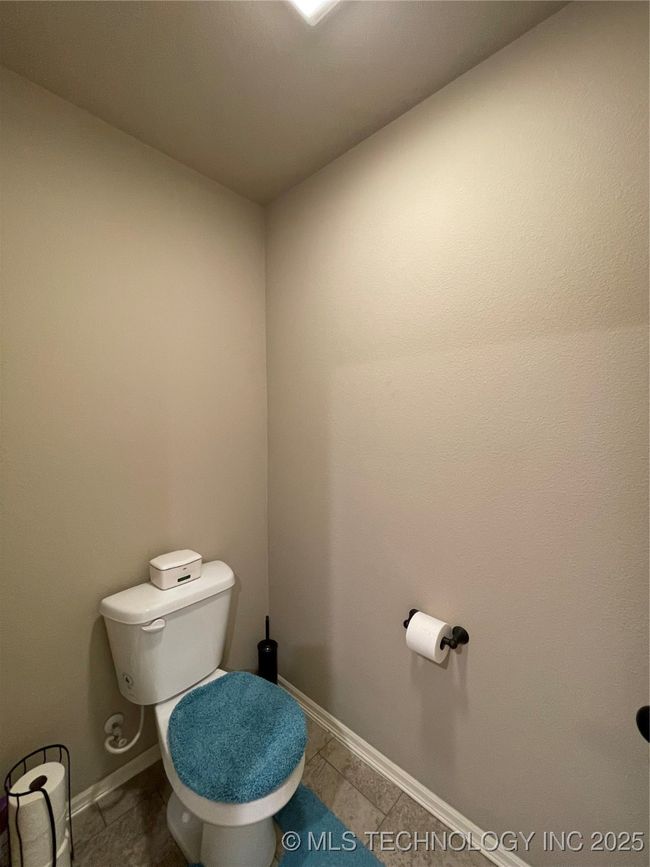 2613 W Van Buren Ct, House other with 4 bedrooms, 2 bathrooms and null parking in Broken Arrow OK | Image 37