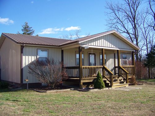 10354 County Road 7790, Pottersville, MO, 65790-9674 | Card Image