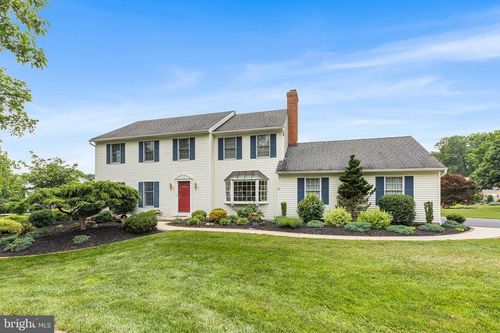 1510 Brandywine Ln, CHESTERBROOK, PA, 19087-1127 | Card Image
