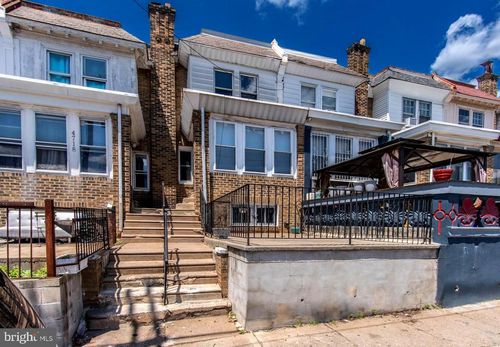 4720 N Mascher St, PHILADELPHIA, PA, 19120-4208 | Card Image