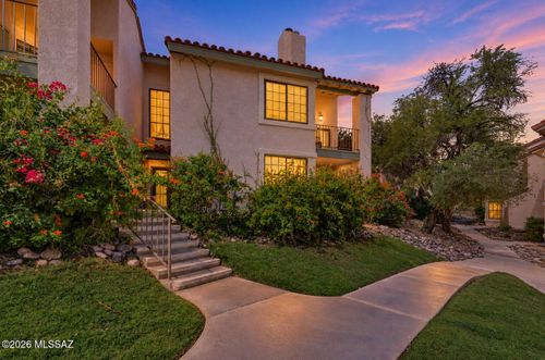 97-6470 N Tierra De Las Catalinas, Tucson, AZ, 85718 | Card Image