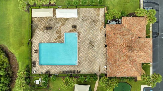2143 Cedar Garden Dr, House other with 3 bedrooms, 2 bathrooms and null parking in Orlando FL | Image 49
