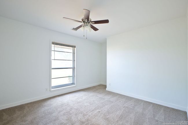 425 Winfield Blvd, House other with 3 bedrooms, 2 bathrooms and null parking in Windcrest TX | Image 23