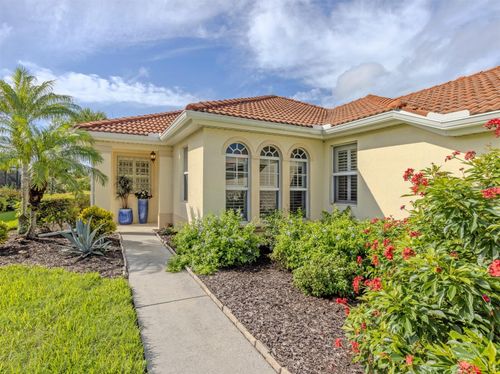 129 Treviso Ct, NORTH VENICE, FL, 34275-6602 | Card Image