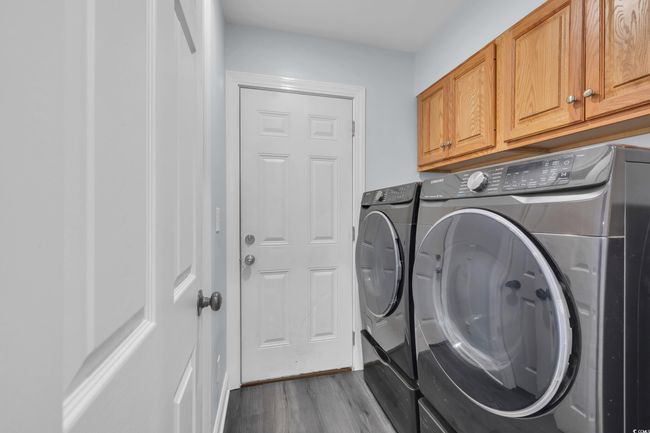 35 Easter Lilly Ct, House other with 3 bedrooms, 3 bathrooms and 6 parking in Murrells Inlet SC | Image 23