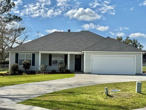 4513 Windward Ct, Valdosta, GA, 31605-4947 | Card Image