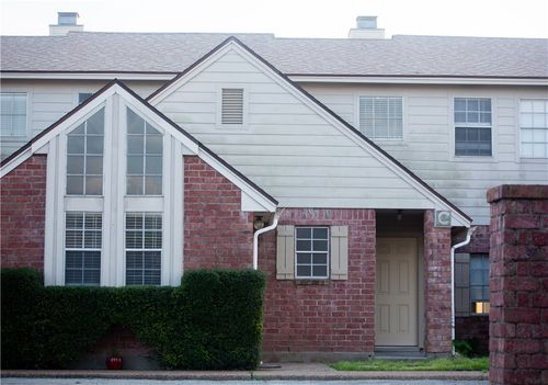 c-1001 Bayview Blvd, Portland, TX, 78374-1854 | Card Image
