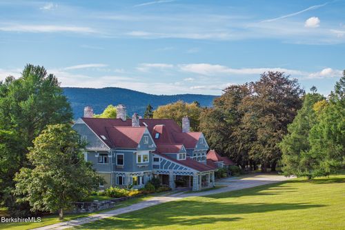 f-11 Prospect Hill Rd, Stockbridge, MA, 01262-7743 | Card Image