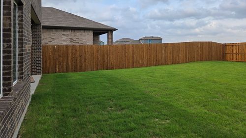 1615 Teton River Dr, Blue Ridge, TX, 75424-4636 | Card Image