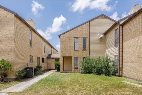 c-6114 Wilderock Drive, Corpus Christi, TX, 78414 | Card Image