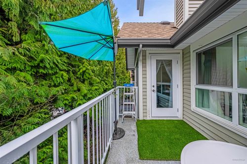 405-9688 148 St, Surrey, BC, V3R0W2 | Card Image