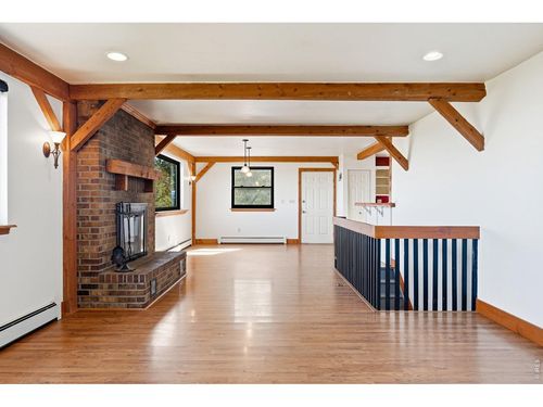 33090 Janelle Cir, Golden, CO, 80403-8520 | Card Image