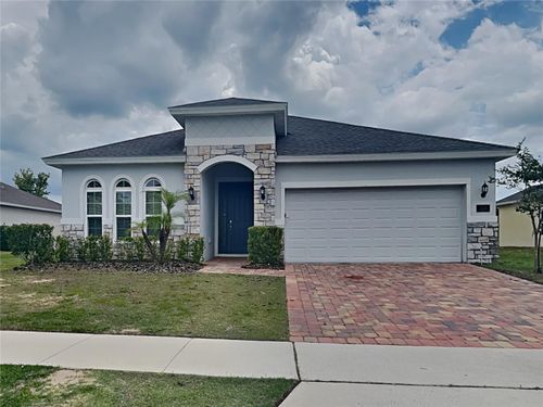 324 Terracotta Ter, HOWEY IN THE HILLS, FL, 34737-0015 | Card Image