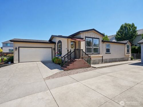 127-5101 Ne 121st Ave, Vancouver, WA, 98682-2120 | Card Image