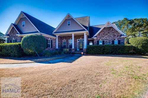 86 Brigham Dr, Richmond Hill, GA, 31324-5633 | Card Image