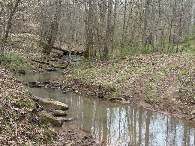 3177 Mount Union Rd, Home with 0 bedrooms, 0 bathrooms and null parking in Fraziers Bottom WV | Image 34