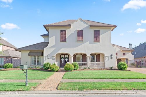 114 Augusta Dr, Broussard, LA, 70518-6173 | Card Image