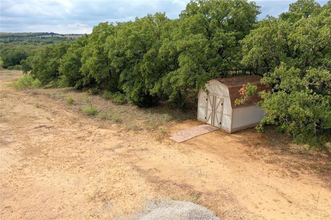 lot 2 Edgin Road, Home with 0 bedrooms, 0 bathrooms and null parking in Bowie TX | Image 11