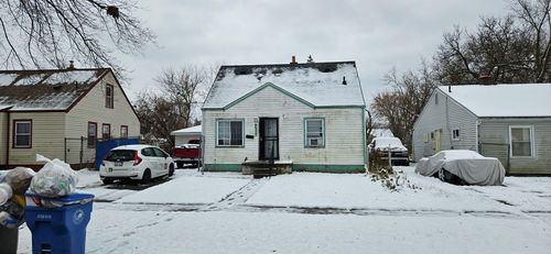 26327 Lehigh St, Inkster, MI, 48141-3230 | Card Image