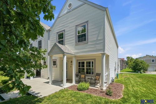 524 N 22nd Street, Lincoln, NE, 68503 | Card Image