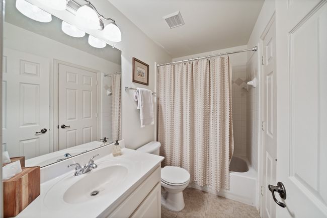 404 Creekside Dr, House other with 5 bedrooms, 4 bathrooms and null parking in Murphy TX | Image 21
