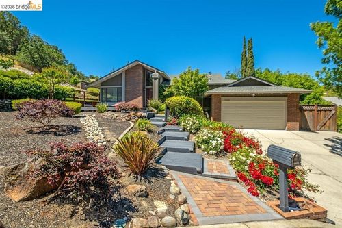 1431 Huston Rd, Walnut Creek, CA, 94597-2962 | Card Image