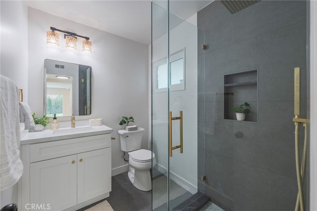 19203 Benfield Ave, House other with 4 bedrooms, 3 bathrooms and 2 parking in Cerritos CA | Image 20
