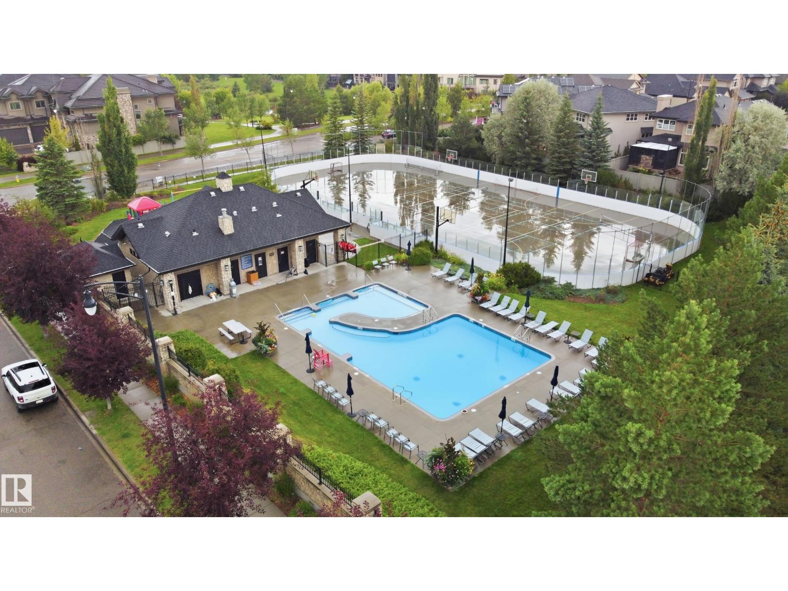 Residential in Edmonton 4
