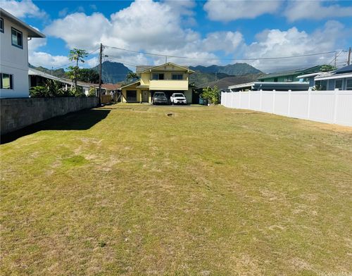 apt-c-431 Kalama St, Kailua, HI, 96734-2073 | Card Image