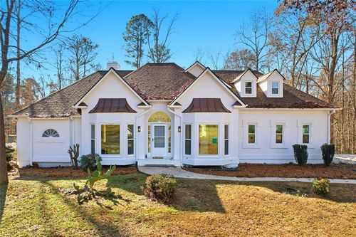 1200 Tom Hulsey Dr, Canton, GA, 30115-9130 | Card Image