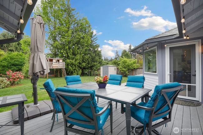 4525 244 Th St Se, House other with 3 bedrooms, 2 bathrooms and 2 parking in Bothell WA | Image 27