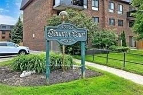 43-43 Taunton Rd E, Oshawa, ON, L1G3T6 | Card Image