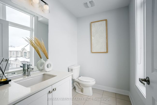 223 - 9570 Islington Ave, Condo with 3 bedrooms, 3 bathrooms and null parking in Vaughan ON | Image 19