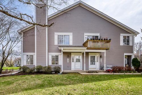 2-934 Surrey Ln, Sleepy Hollow, IL, 60118-2657 | Card Image
