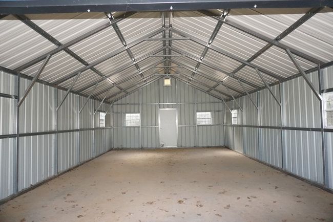 01 Private Rd 5401, Home with 0 bedrooms, 0 bathrooms and null parking in Malakoff TX | Image 8