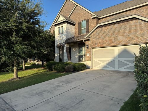 21404 Hines Ln, Pflugerville, TX, 78660-4263 | Card Image