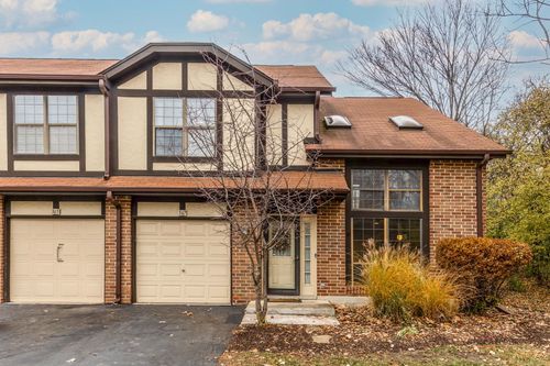 367 Golfview Ct, Bloomingdale, IL, 60108-1800 | Card Image