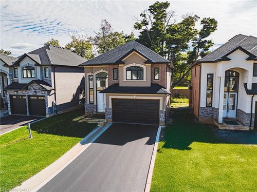 52 Cesar Pl, Ancaster, ON, L9G0G3 | Card Image