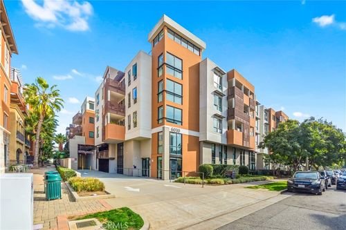 505-6030 Seabluff Dr, Los Angeles, CA, 90094-3152 | Card Image