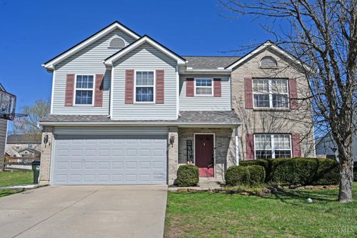 9 Mynah Dr, Amelia, OH, 45102 | Card Image