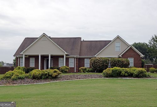 1204 Bent Creek Dr, McDonough, GA, 30252-5015 | Card Image