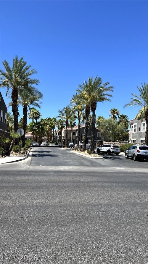 133-10245 S Maryland Pkwy, Las Vegas, NV, 89183-7397 | Card Image